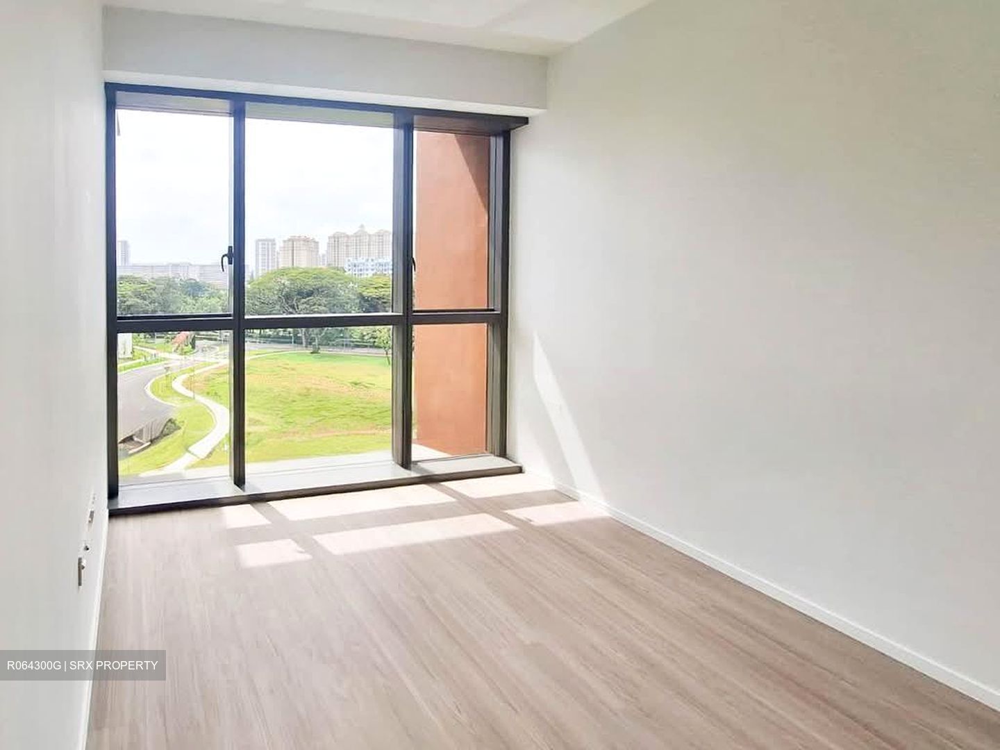 Amo Residence (D20), Apartment #569610291